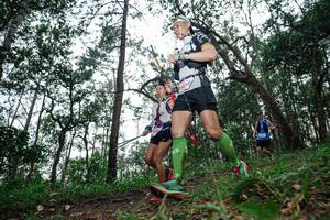 BIB: 
                            <button type="button" onclick="openModal(22532734)" class="btn btn-primary btn-sm float-right btn-popup" data-toggle="modal" data-target=".modal-high-quality">
                        <i class="fas fa-shopping-cart"></i> Add to Cart
                    </button>
                                            <button type="button" onclick="isThisMe(22532734, true)" class="btn btn-success btn-sm float-right btn-popup btn-isme hidden" data-toggle="tooltip" data-placement="bottom" title="นี่คือรูปของคุณใช่ไหม คลิกที่นี่เพื่อเอาเข้าอัลบั้ม">
                        <i class="fas fa-plus"></i> Add to album
                    </button>
                    <button type="button" onclick="isThisMe(22532734, false)" class="btn btn-warning btn-sm float-right btn-popup btn-isnotme hidden">
                        <i class="fas fa-ban"></i> Remove from album
                    </button>